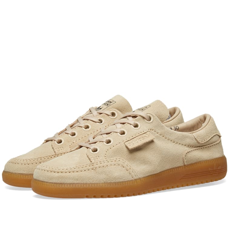 Adidas Spezial by Union LA Garwen (Dune 