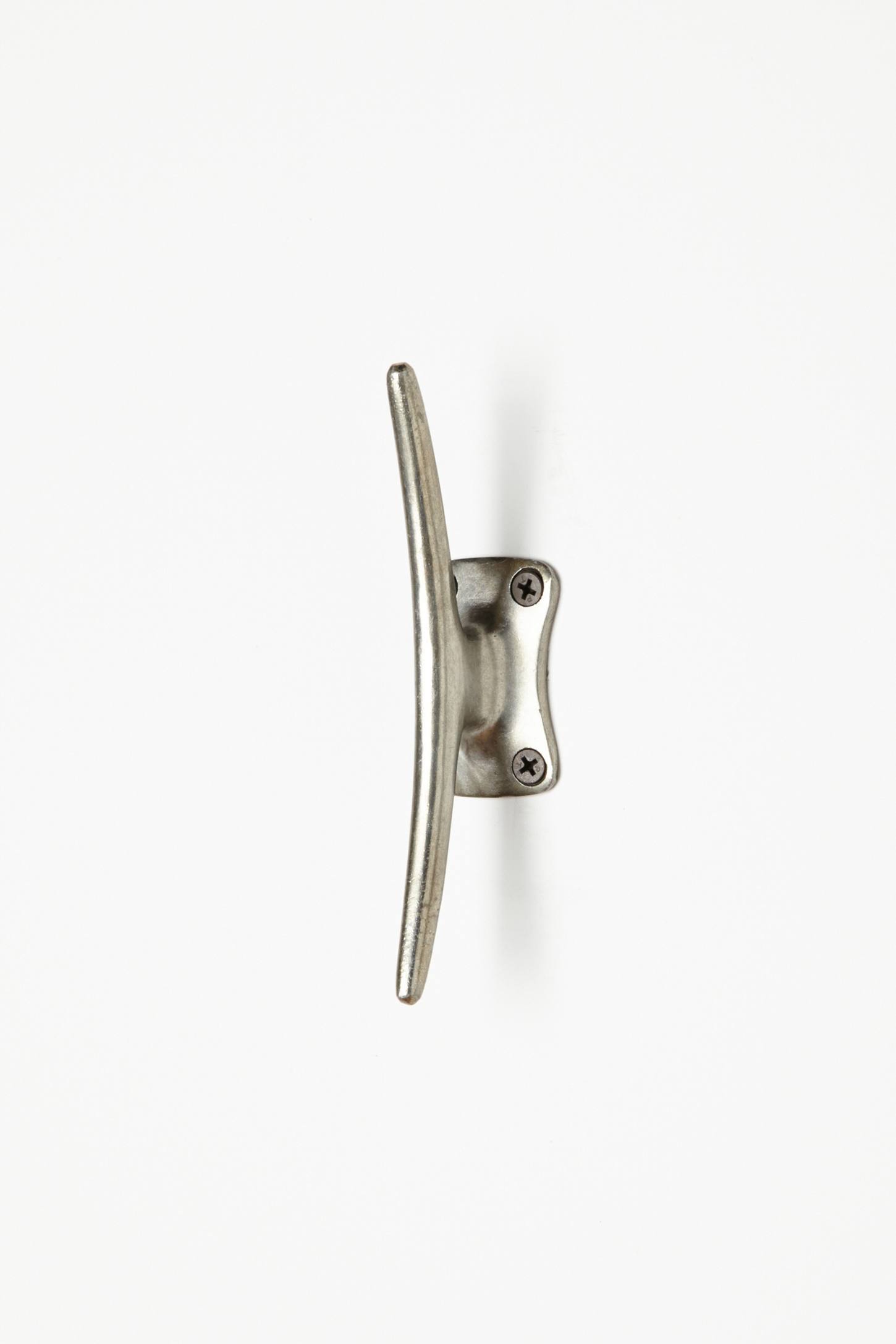 Very Goods | Streamline Hook | Anthropologie