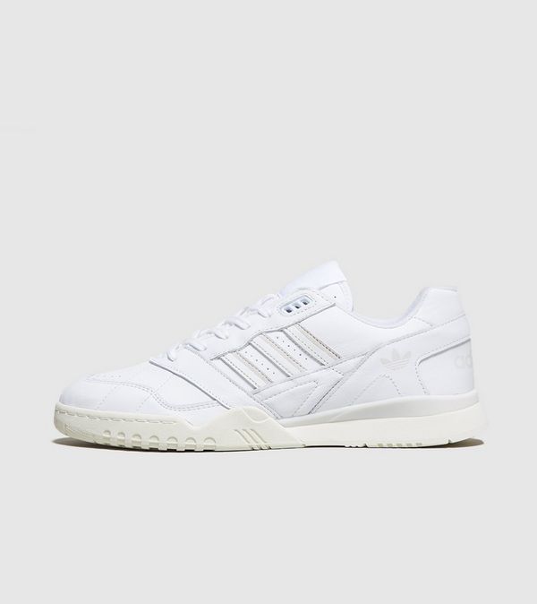 adidas ar trainer women