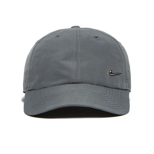 jd sports nike hat