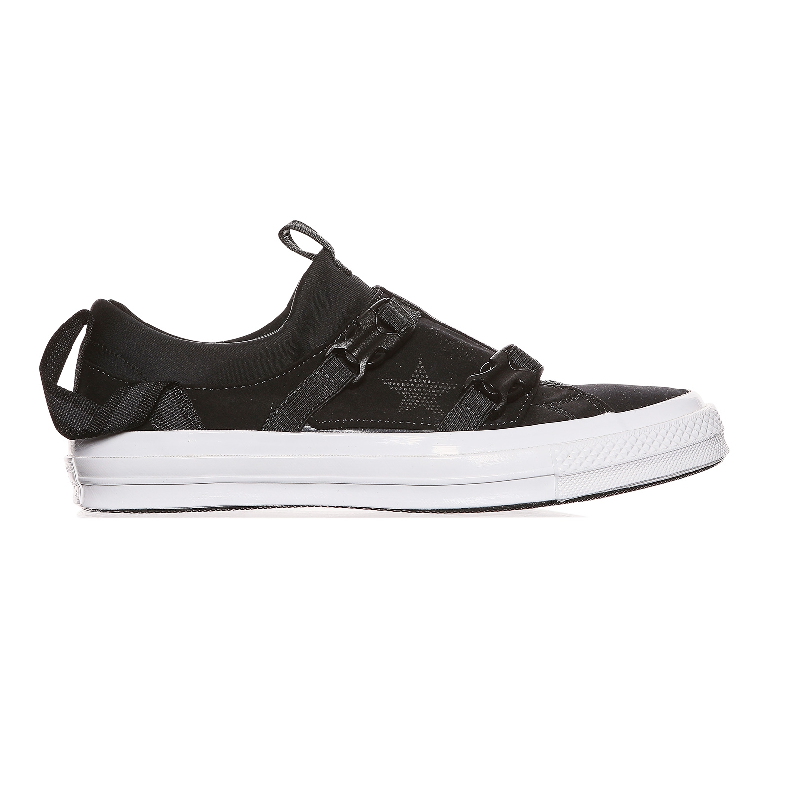 converse one star 74 tech