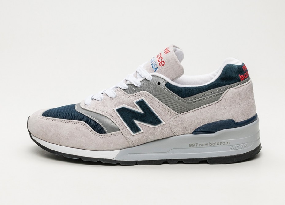 new balance 840 navy