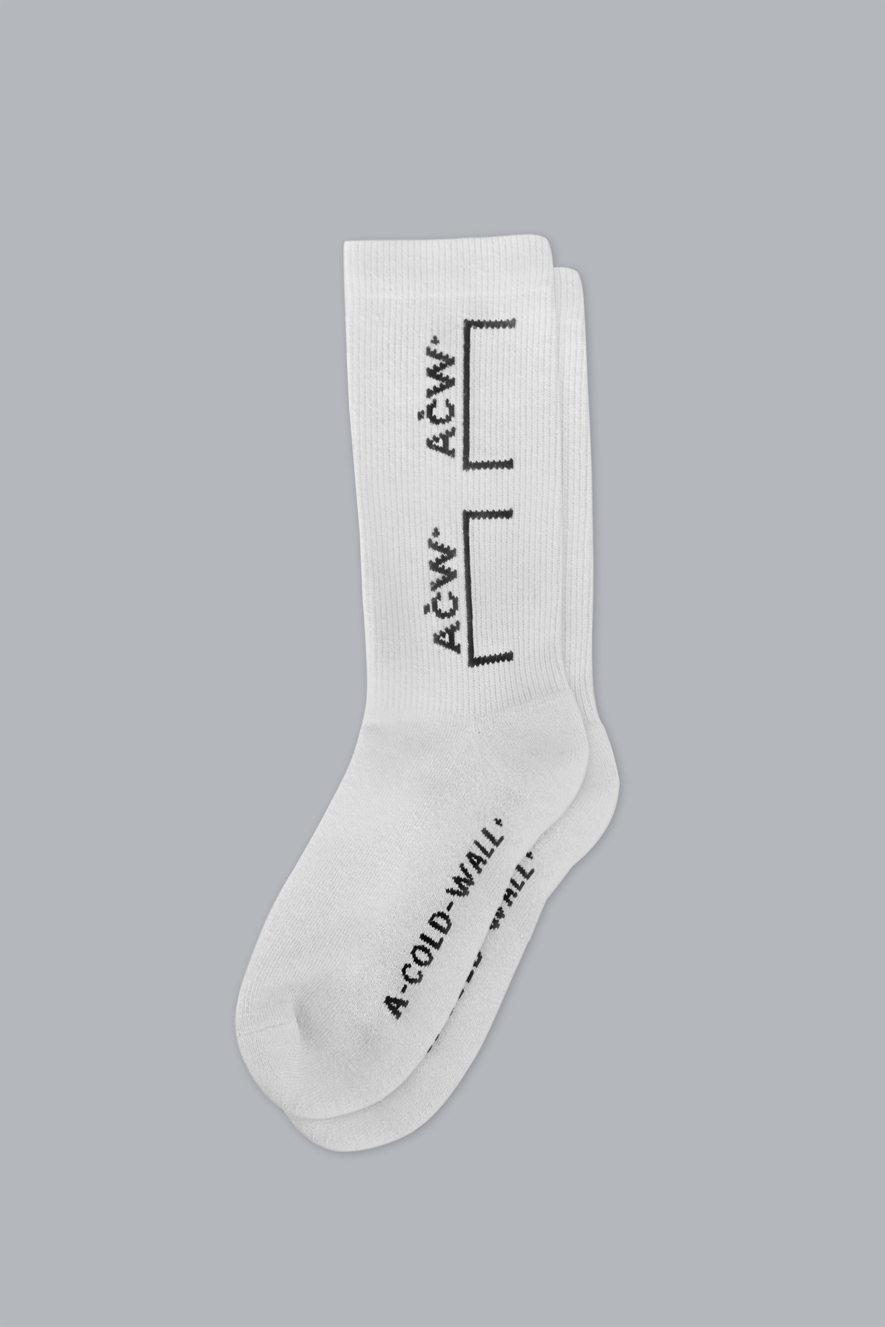 grease monkey pro cleaning disposable latex gloves