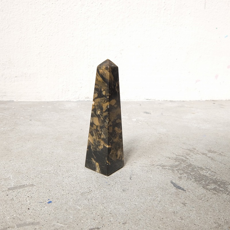 Very Goods Vintage Marble Ornament Cocky Crew Store Antiques Amp Old Clothing 大阪 アメリカ村 アンティーク雑貨 Amp ビンテージ古着