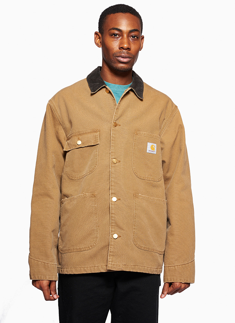 куртка carhartt wip fairmount coat - куртки. Carhartt 2019 lookbook. Carhartt c15108. Carhartt wip. анорак carhartt wip.