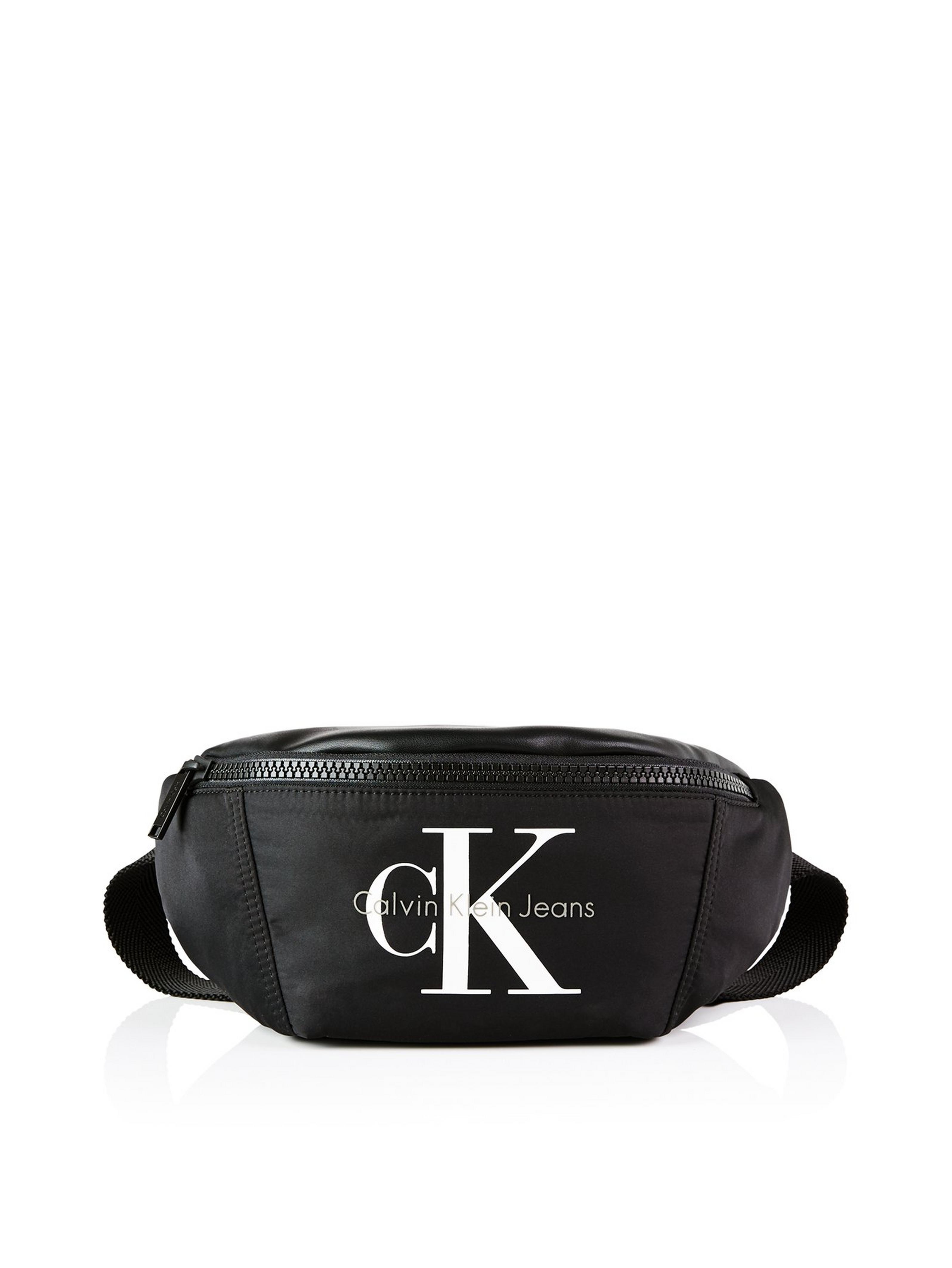 calvin klein purse uk