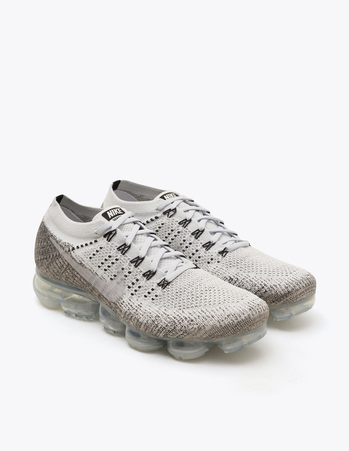 very vapormax