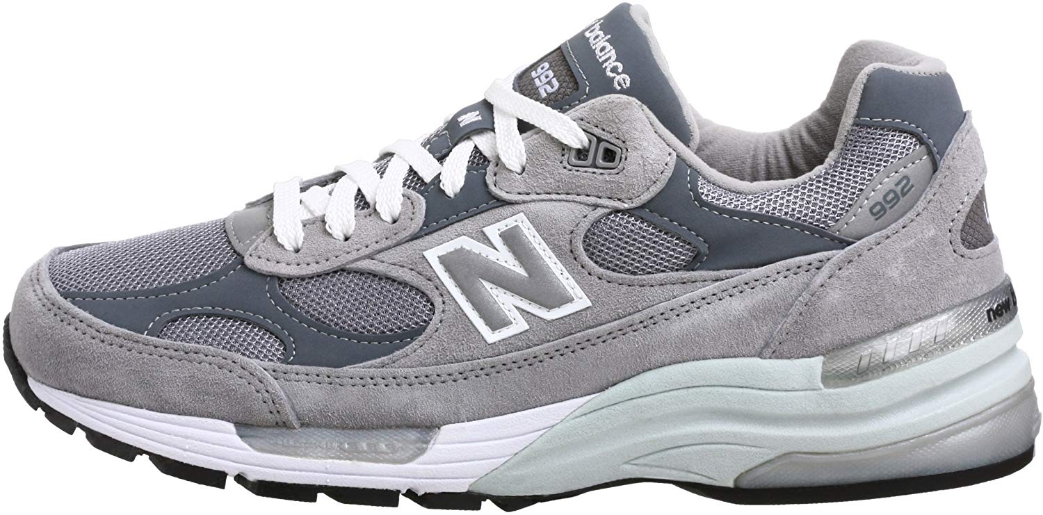 amazon nb shoes