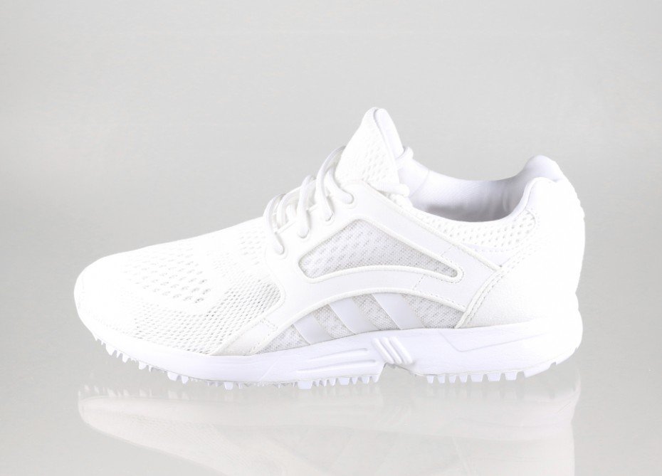 adidas racer lite em