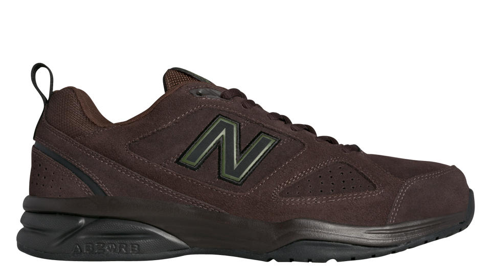 new balance 624v4 new balance 624v4