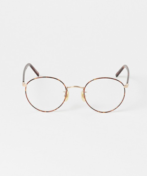 old stussy eyewear benny - 通販 - gofukuyasan.com