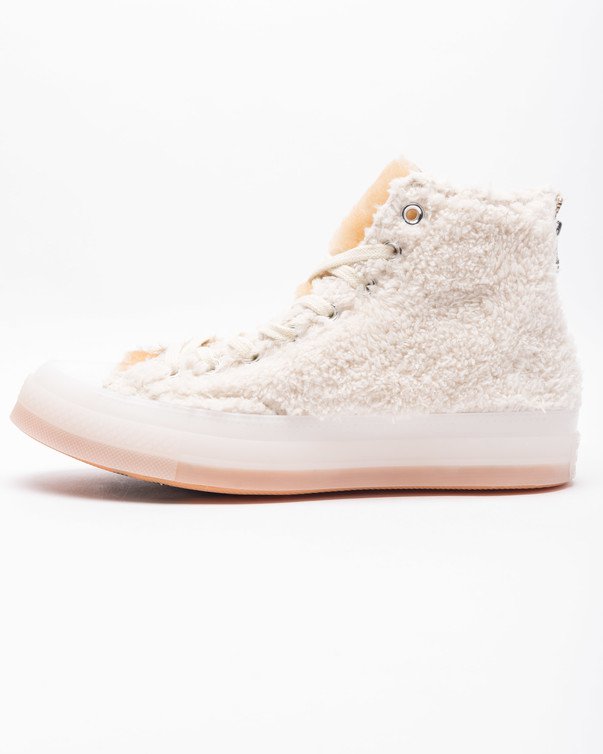 clot x converse chuck 70 hi