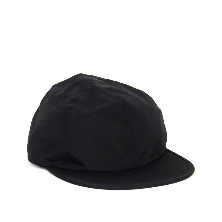 Very Goods | Canyon Bonded Hat/BLACK | SATURDAYS NYC公式通販