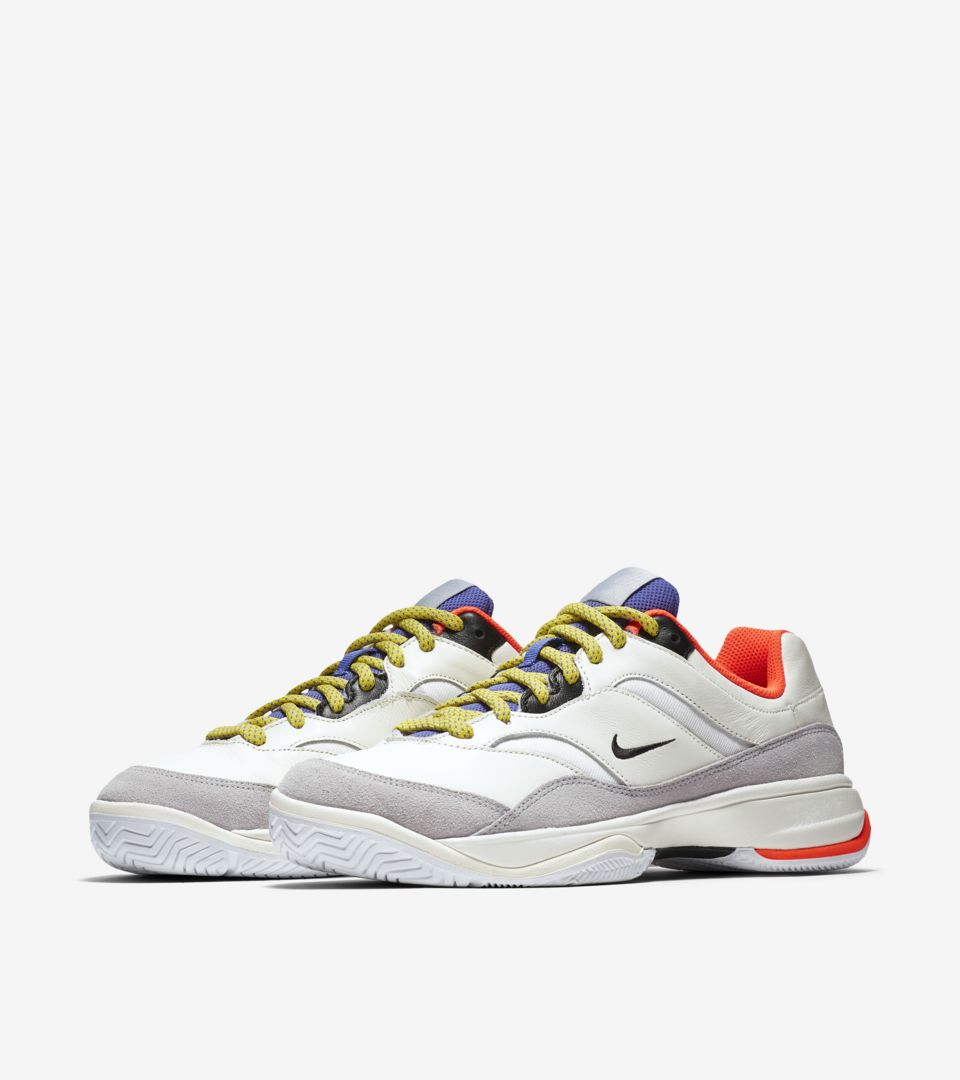 nike air max 95 acg mowabb