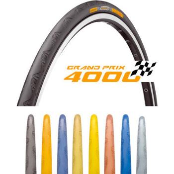 wiggle tyres road