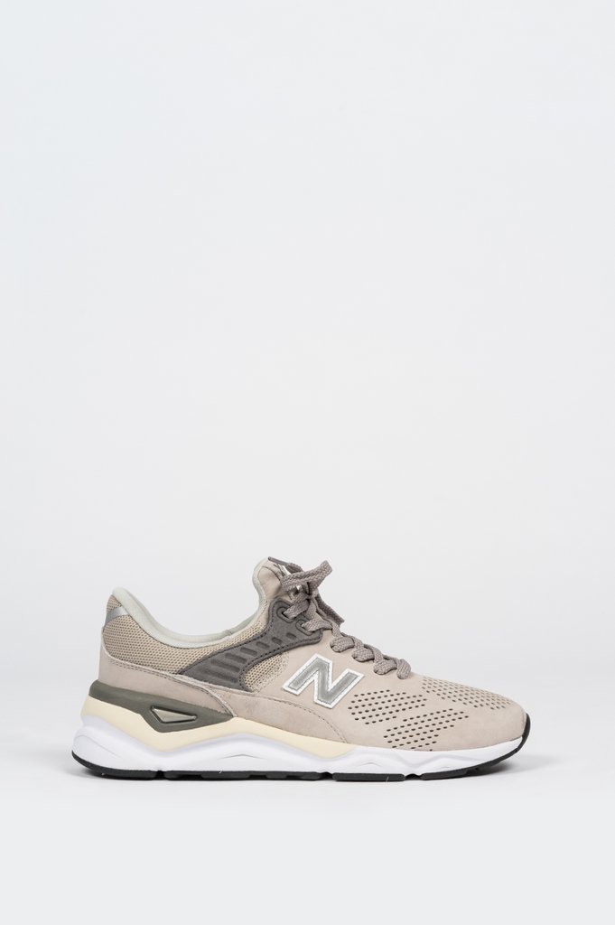 new balance msx90v1