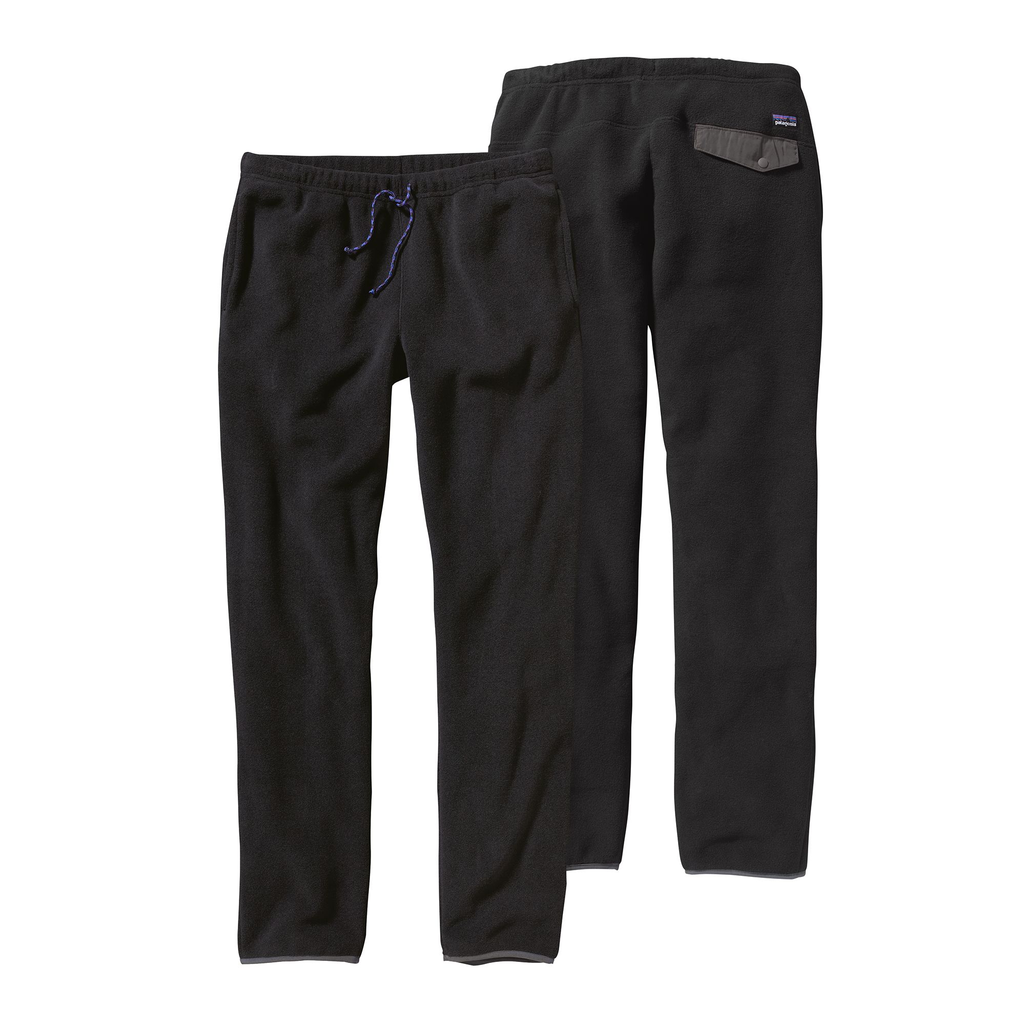 パタゴニア 公式