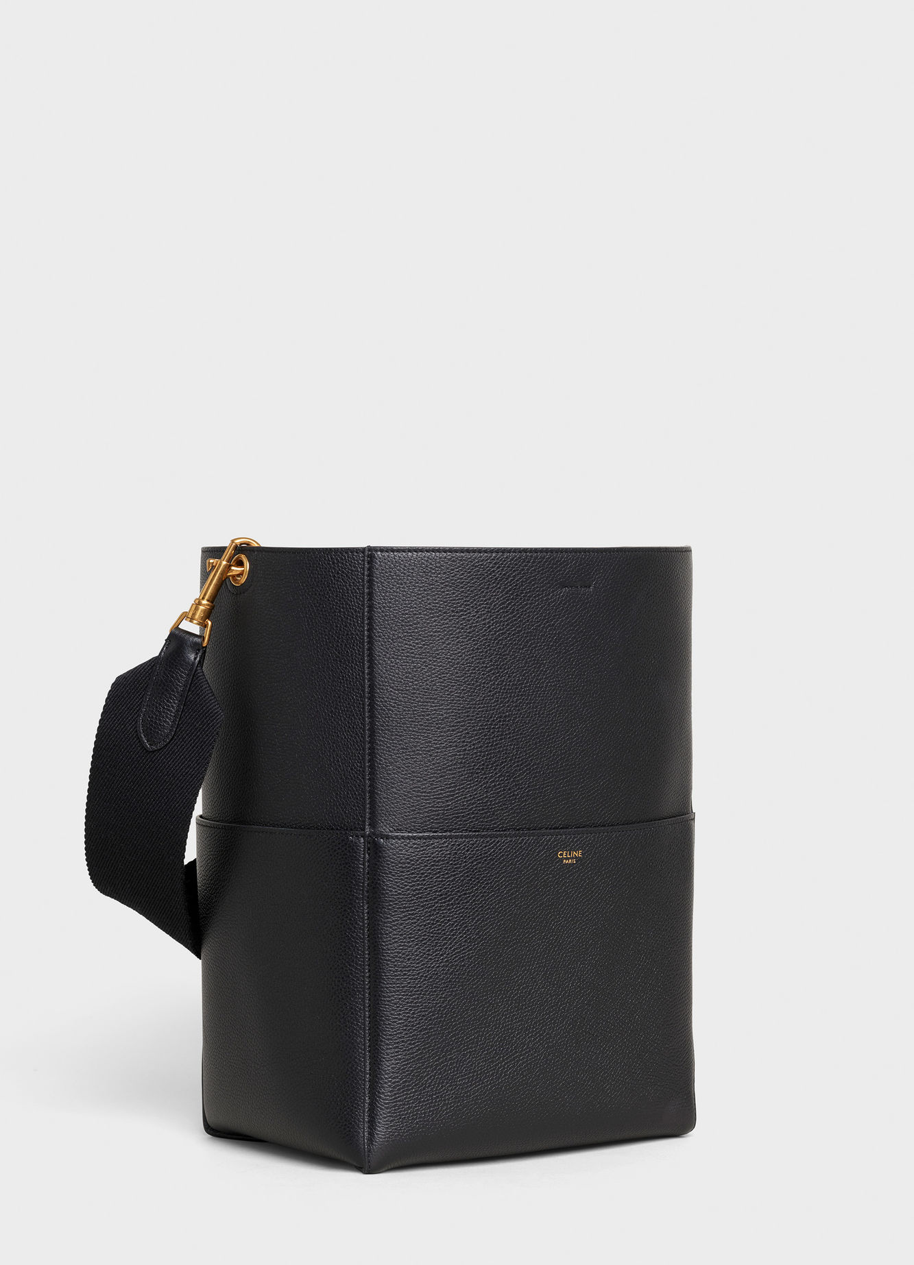 celine bag website