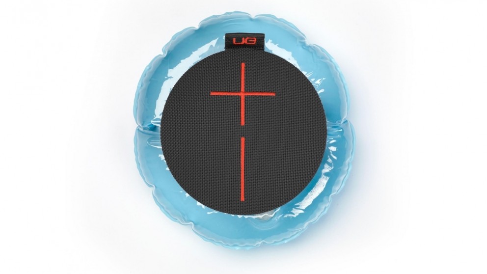 ue roll 2 speaker