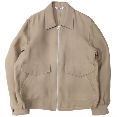 Very Goods | AURALEE（オーラリー）