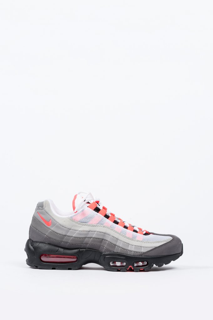 air max 95 og granite