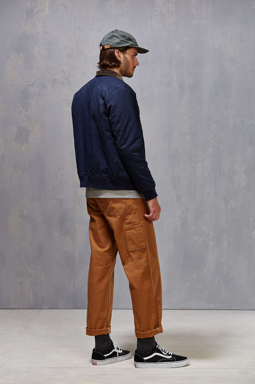 dickies carpenter jeans relaxed fit straight leg