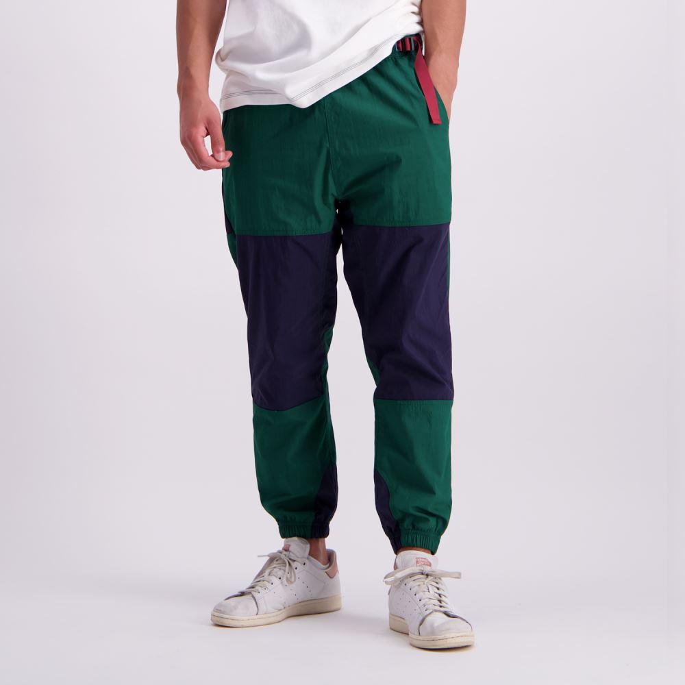 adidas atric pants