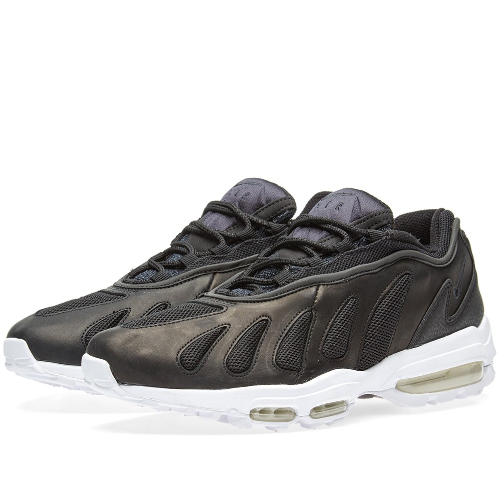 adidas air max 96