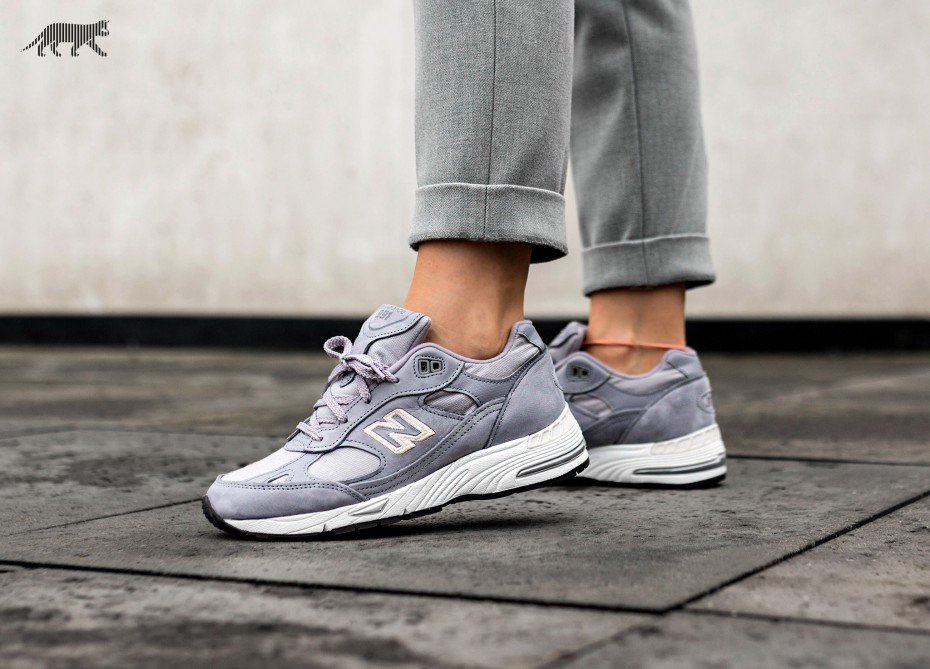 new balance 991 asphaltgold