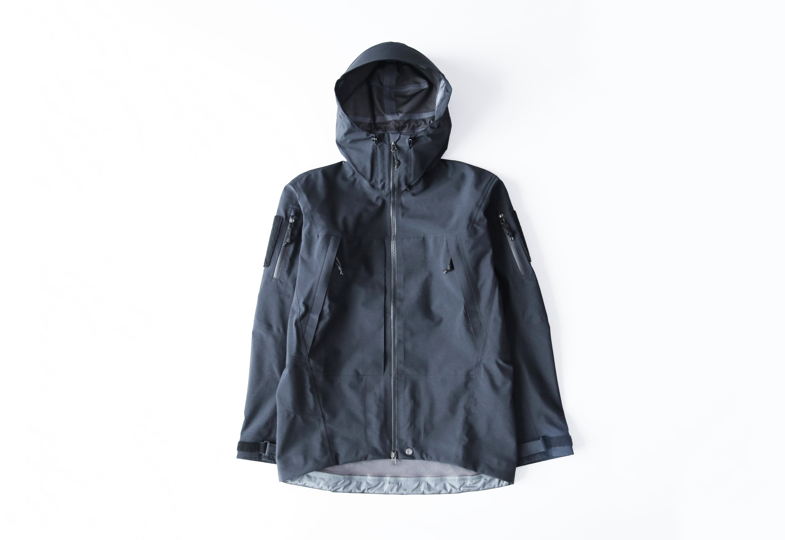 Very Goods | Tilak Raptor MiG GORE-TEX® Jacket