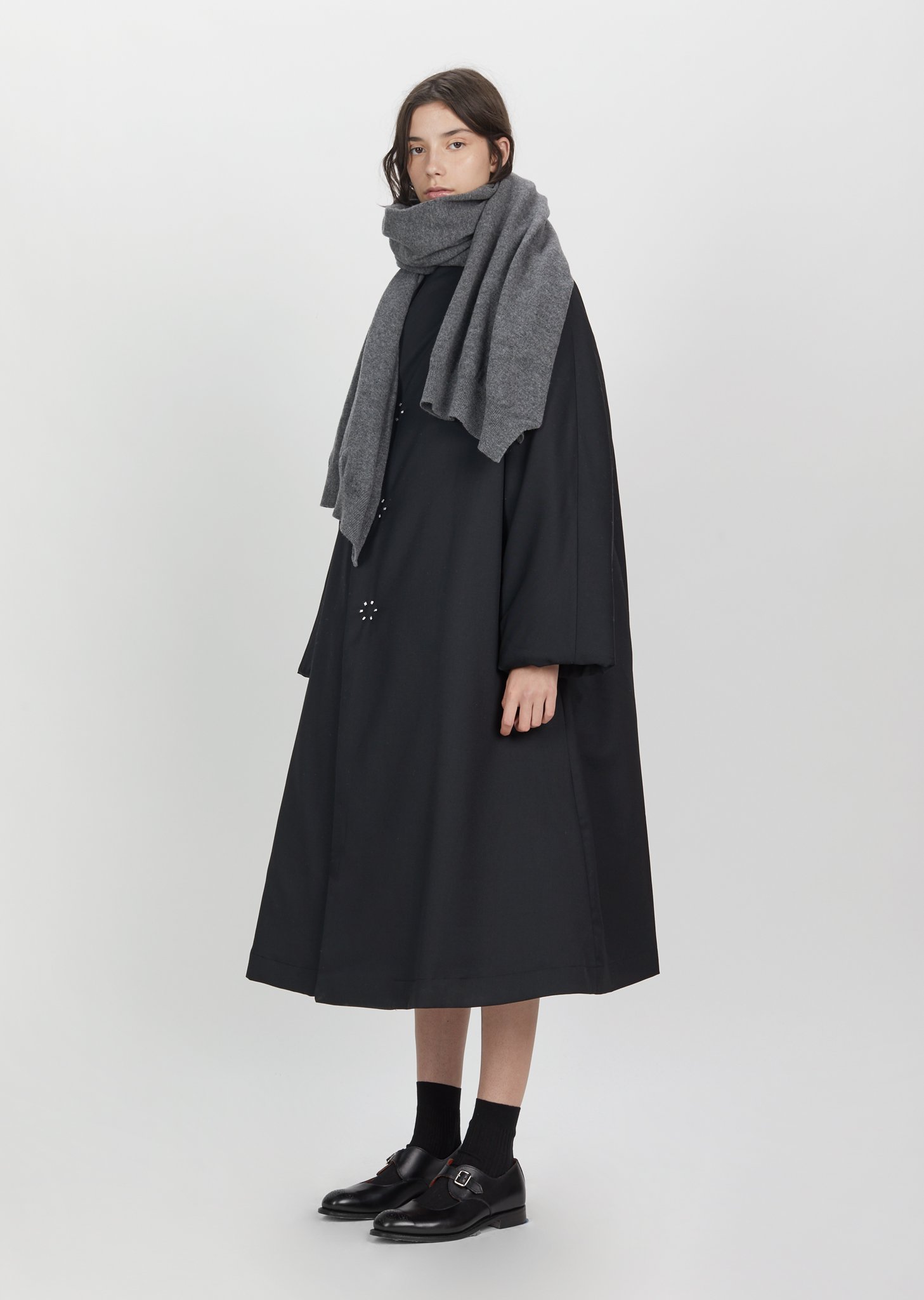comme de la garcon