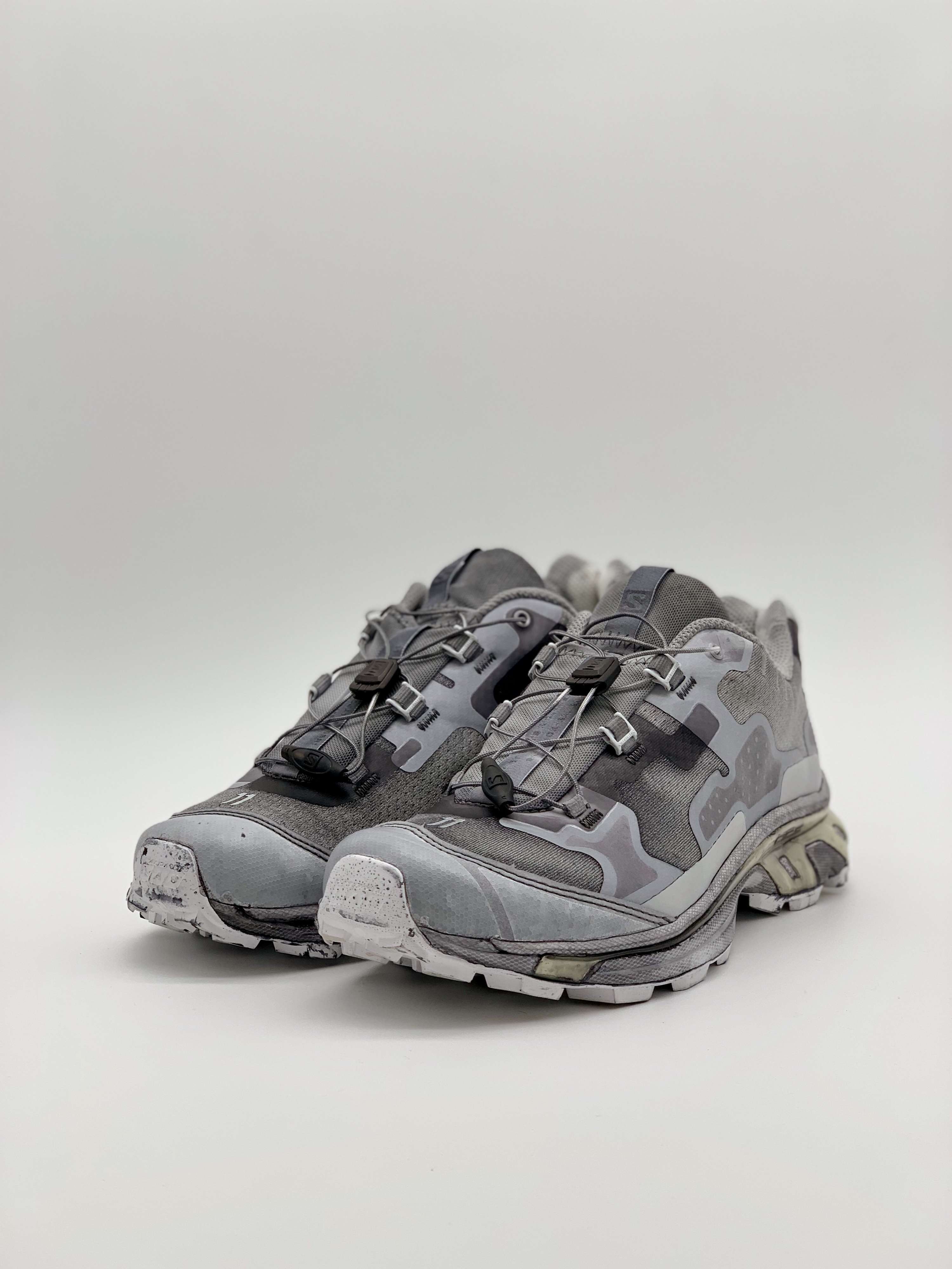 salomon 11bybbs