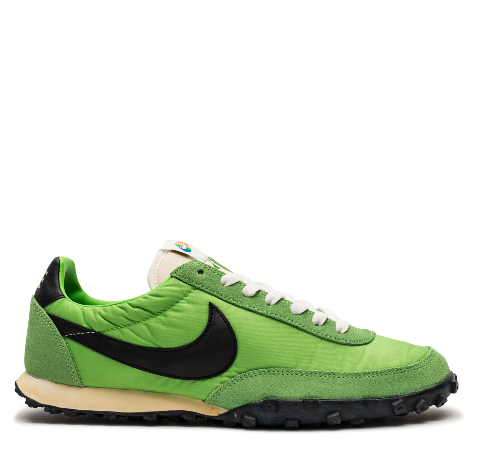 nike waffle racer 17 premium