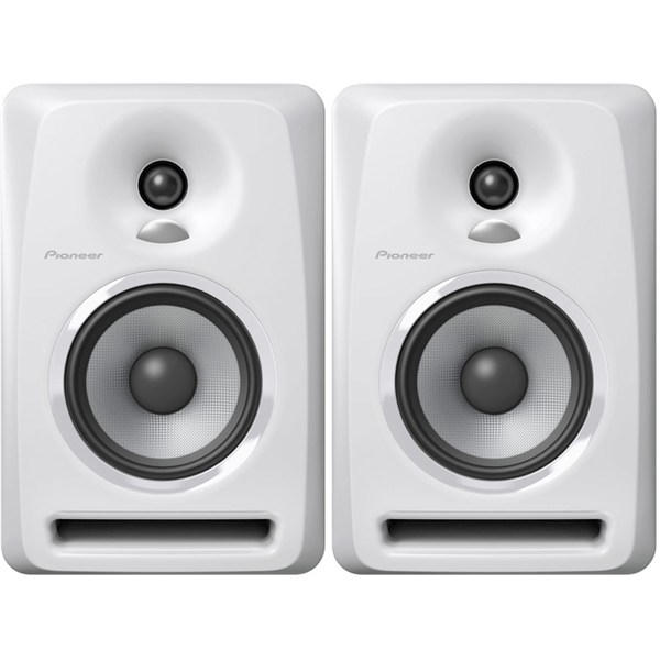 store dj monitors