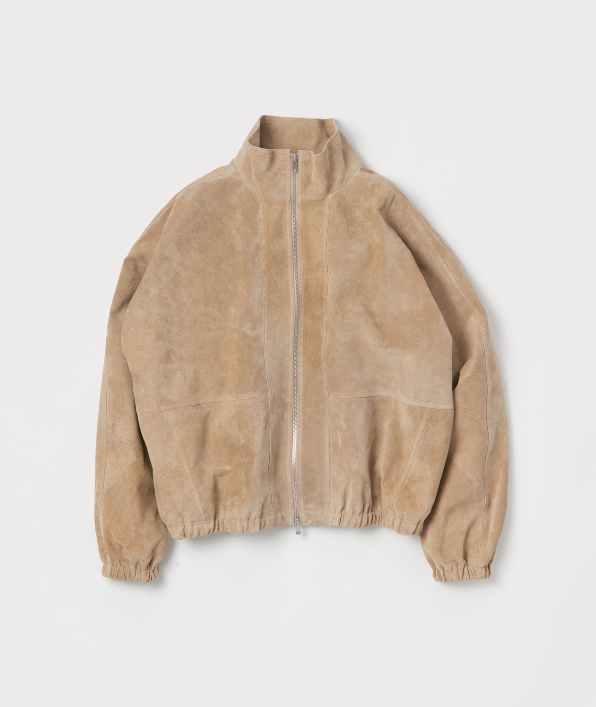 Very Goods | Hender Scheme「 not track suit jacket 」 | SISTER