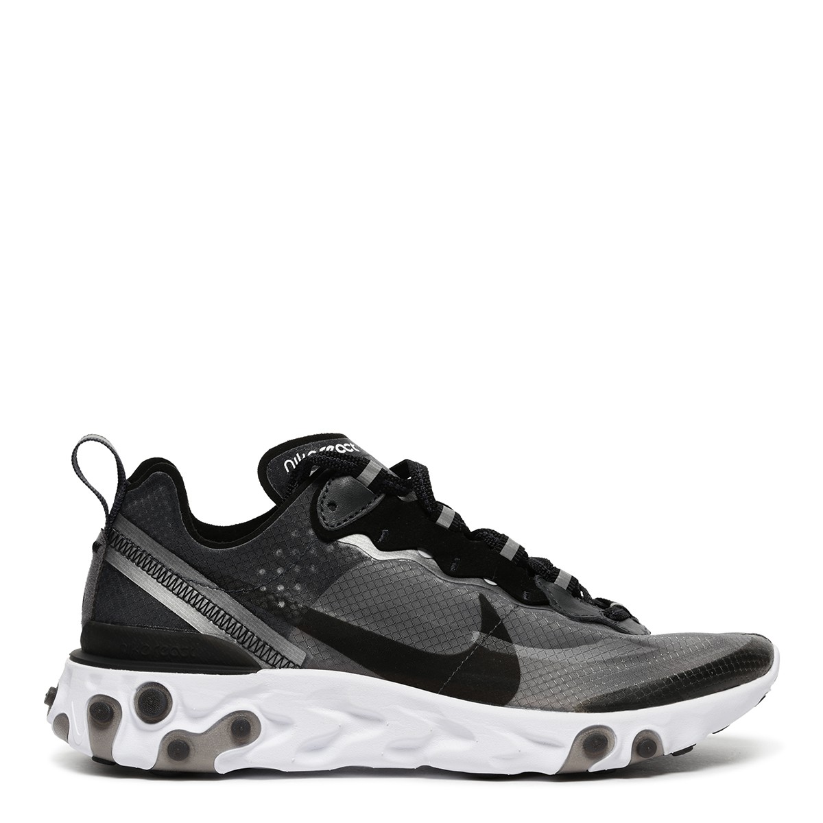 nike excelsior nike excelsior