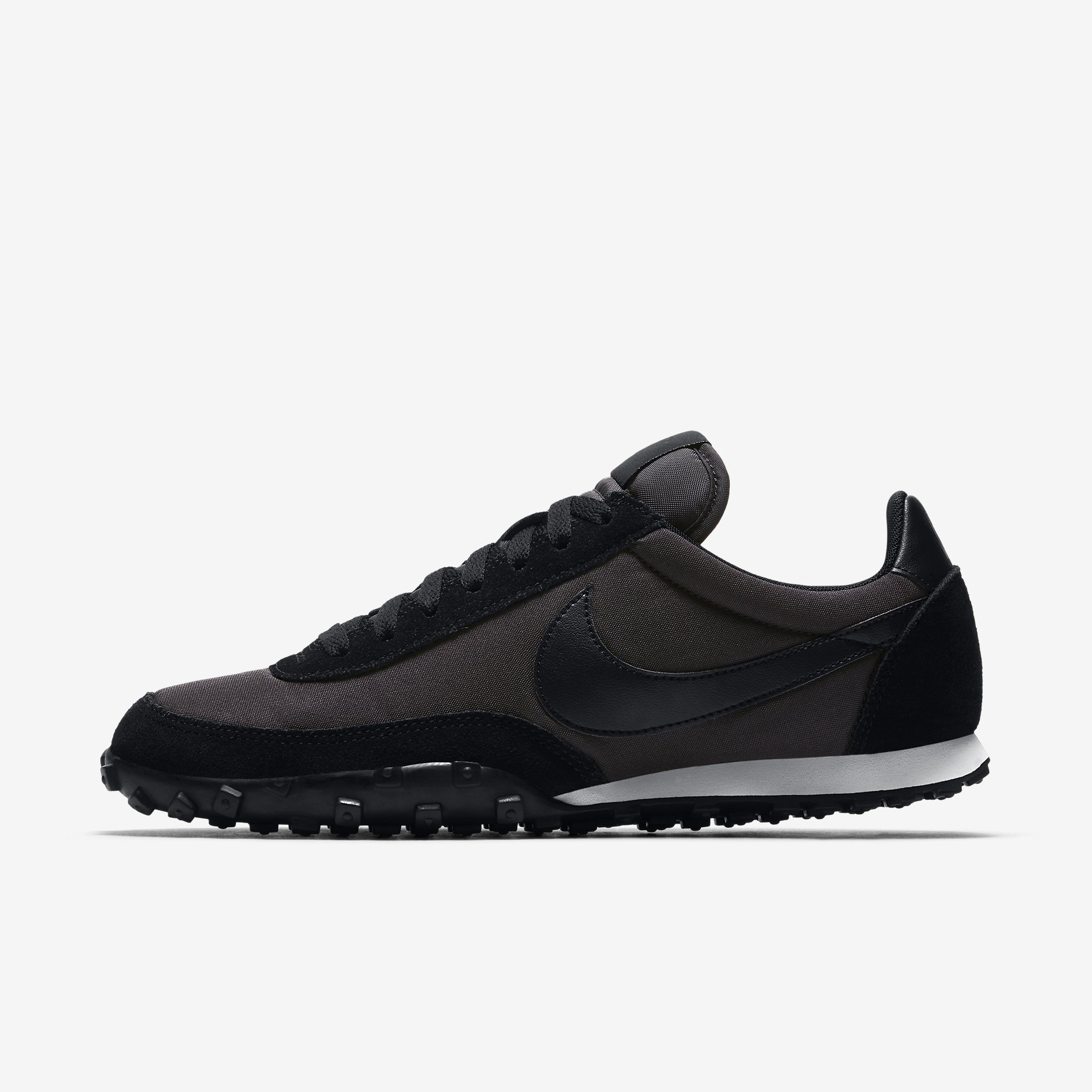 Very Goods Nike公式 ナイキ ワッフル レーサー 17 メンズシューズ オンラインストア 通販サイト