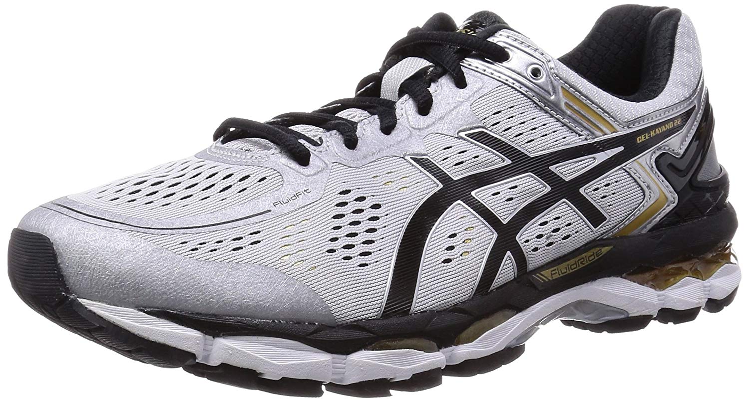 Very Goods Amazon Co Jp アシックス ランニングシューズ Gel Kayano 22 Sw 旧モデル Amazon Co Jpホーム