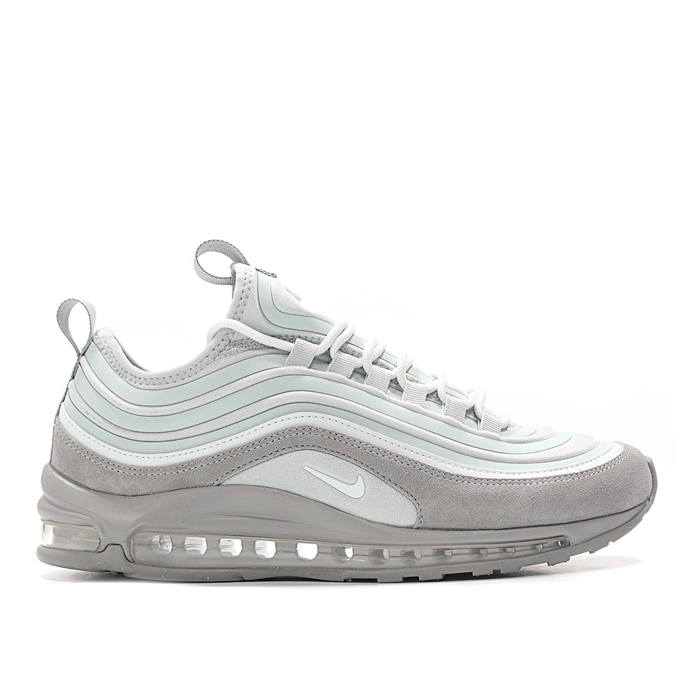 air max 97 ultra se