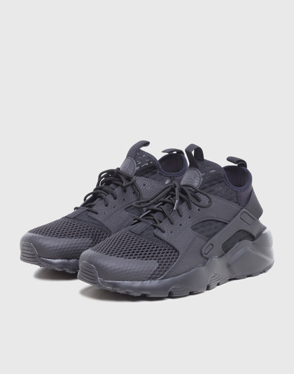 Nike clearance huarache berlin