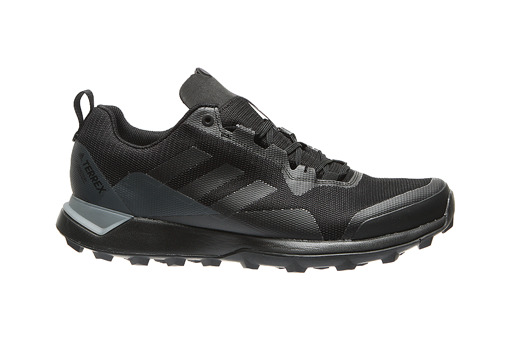 by2770 adidas