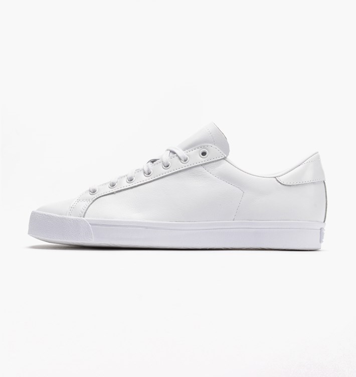 clima Audaz Cuestiones diplomáticas Very Goods | Rod Laver B25297 - adidas Originals | Caliroots