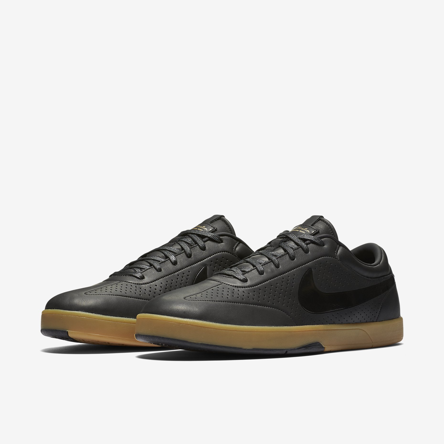 nike zoom eric koston