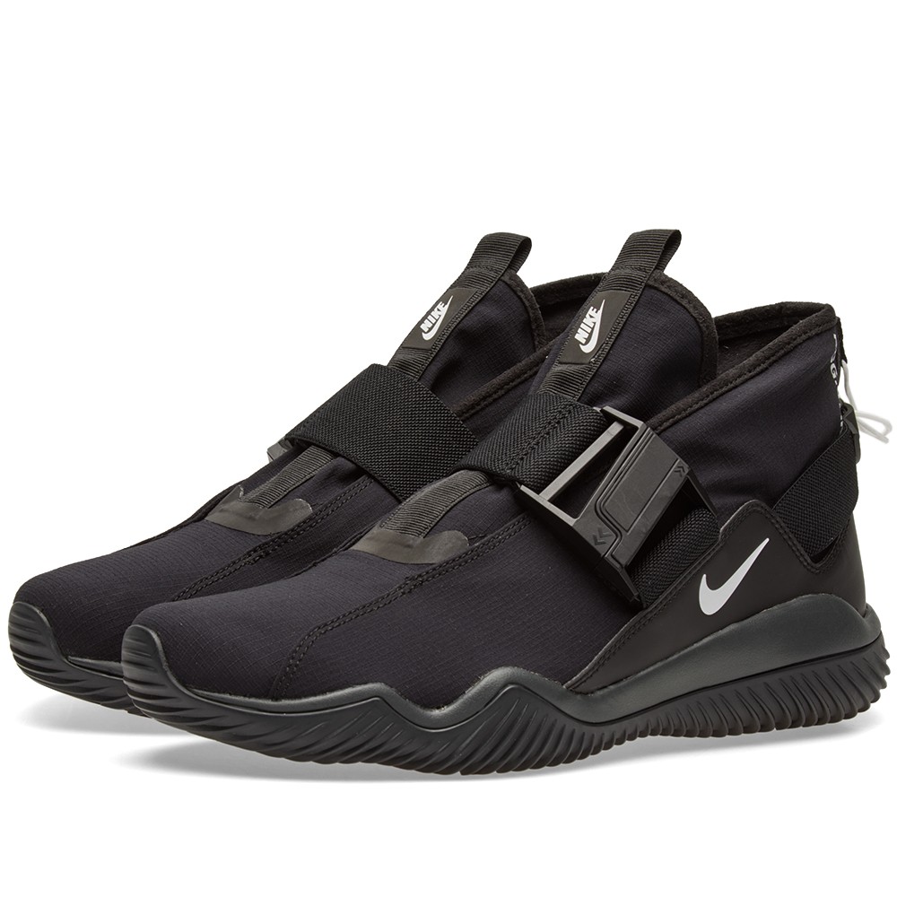 nikelab acg 07 komyuter