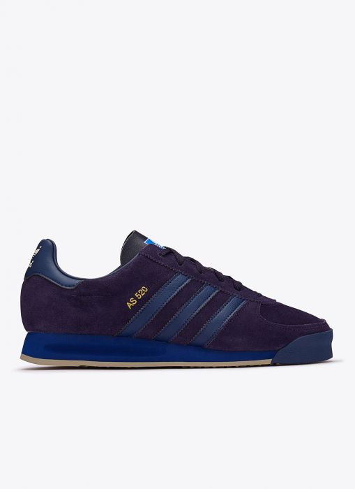 adidas spezial as 520