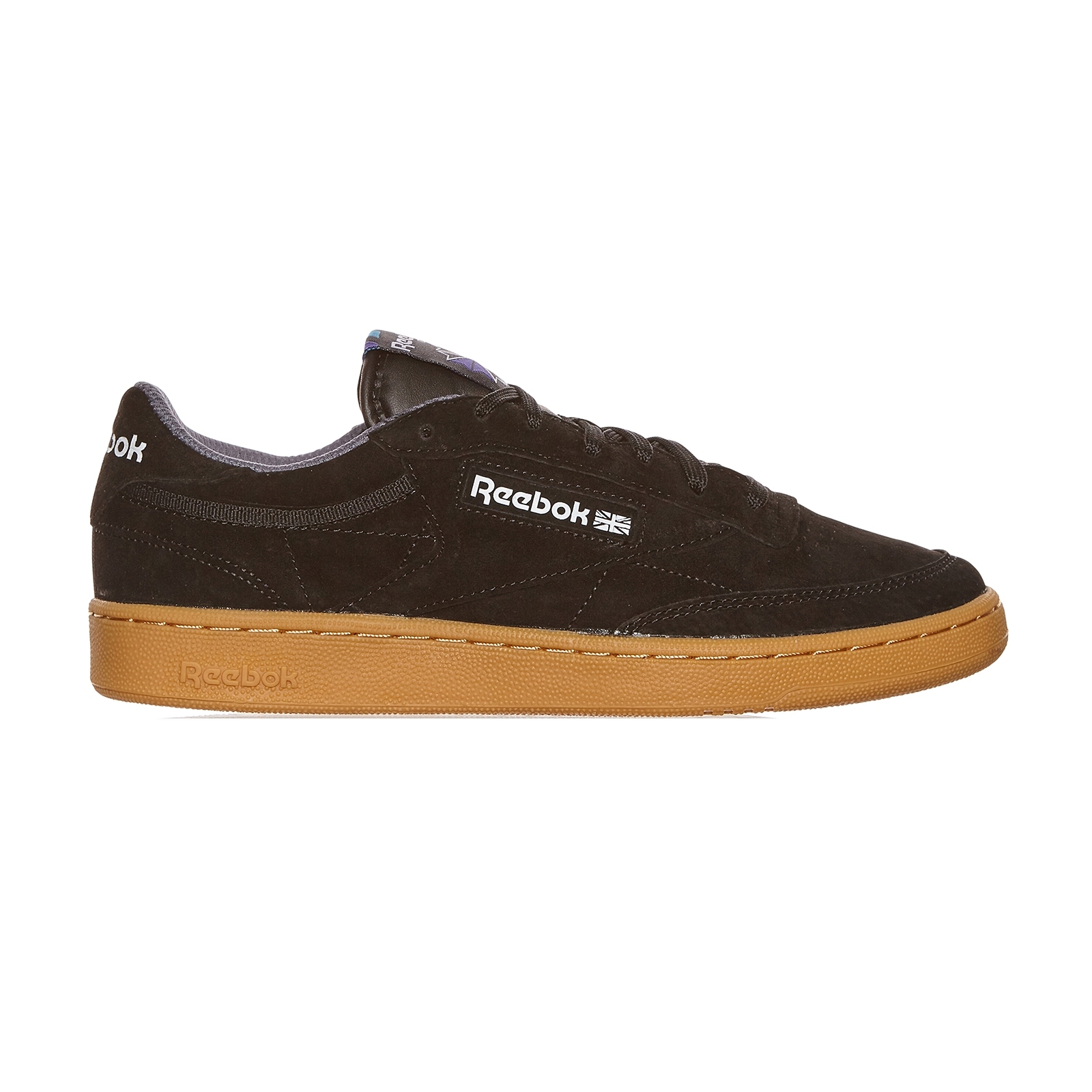 club c 85 indoor reebok