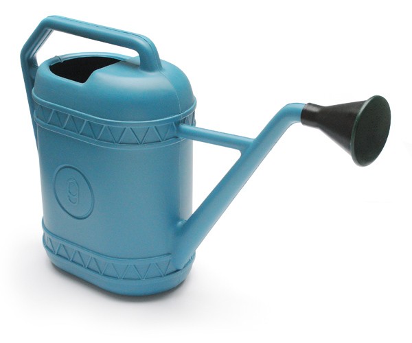Very Goods 9 litre watering can Jasper Morrison Shop