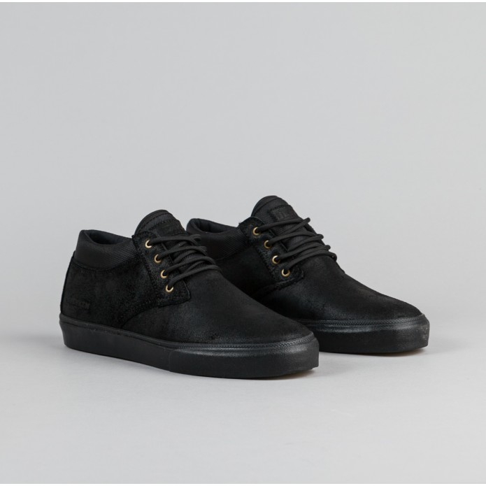 lakai mj mid