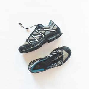 salomon xt quest adv