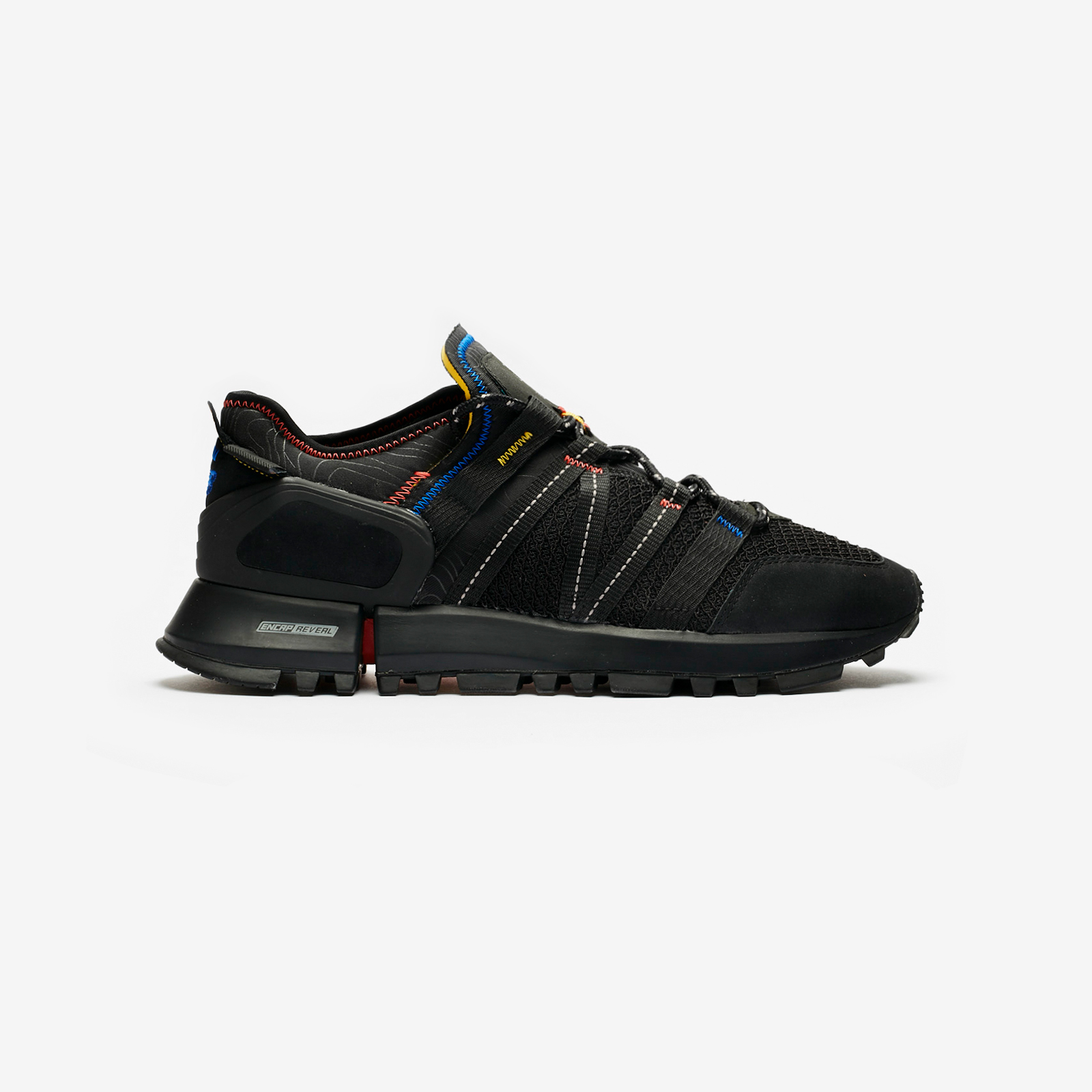Very Goods | New Balance MSCRC - Msrc4ld - Sneakersnstuff | sneakers \u0026 streetwear online since 1999